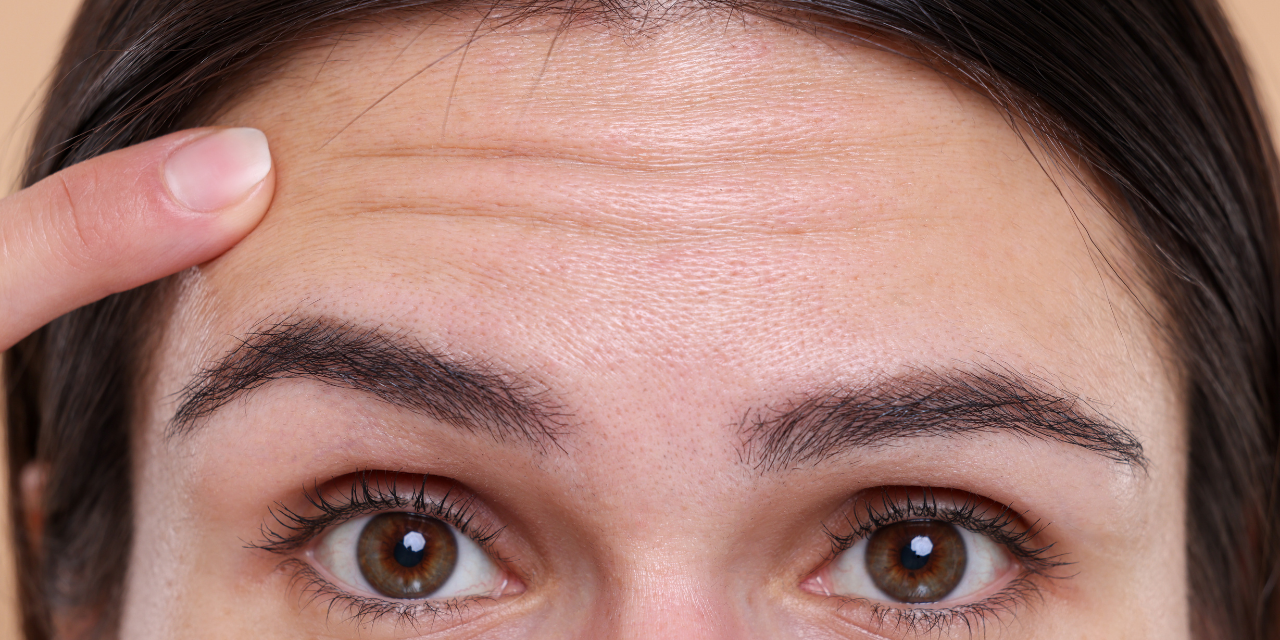 Exo Wrinkle