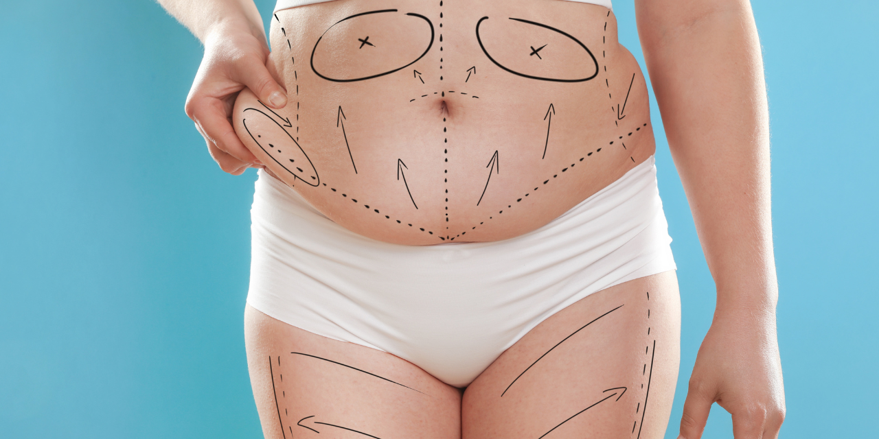 fat Dessolving